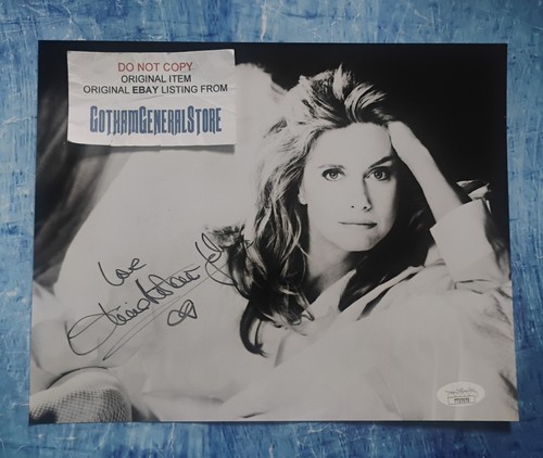 Olivia newton john - olivia, newton-john