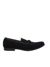 Vera Gomma Men's Formal Shoes