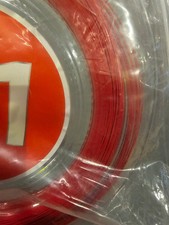 Li-Ning No.1 Badminton String