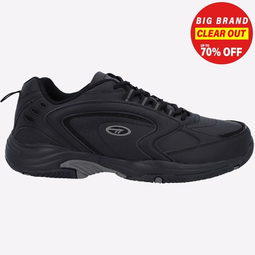 Tec mens blast - mens,