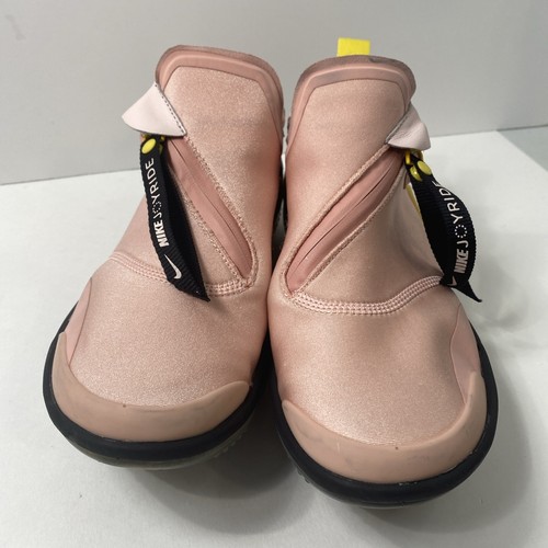 Nike womens joyride optik - nike,