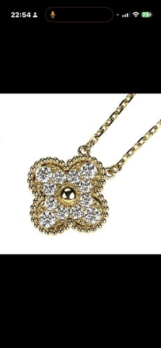 Vintage van cleef - vintage,