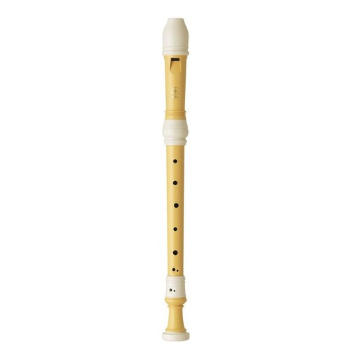 Yamaha yra 48b alto - yamaha, yra-48b