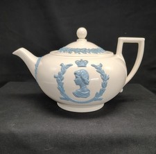 Wedgwood Queensware Coronation