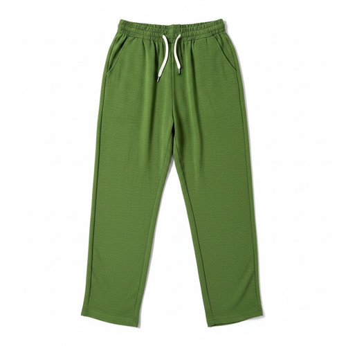 Womens regular fit palazzo - womens,