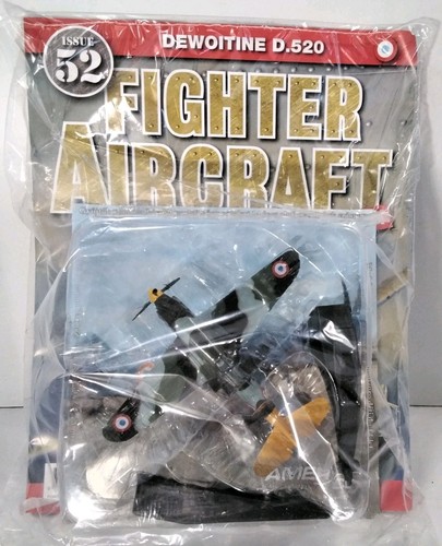 Amercom fighter collection - amercom,