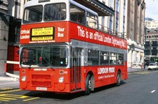 35mm Slide Ensign Dennis