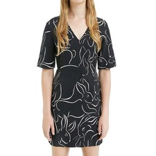 new Bimba y Lola bunny Spring