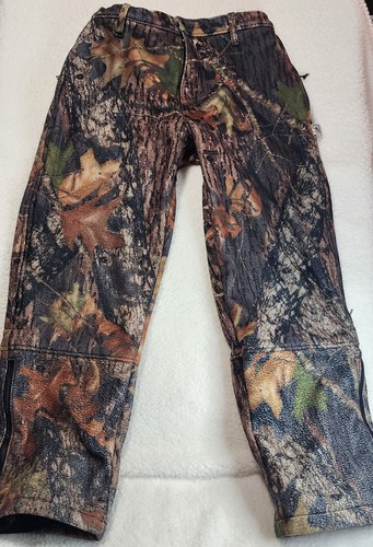 Rivers west pants mens - west,