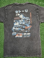 Catori AE86 Trueno Hachi-Roku