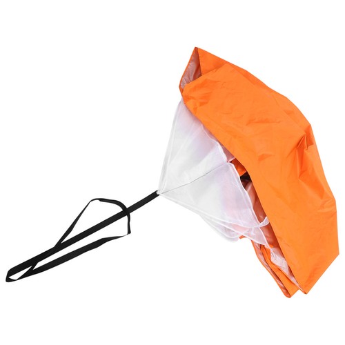 Orange running training - orange,
