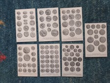 British Museum Early