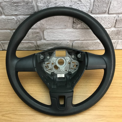 Genuine polyurethane - pu,