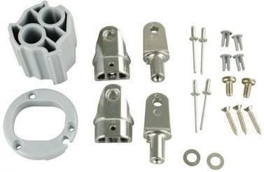 Fiamma caravanstore knuckle - fiamma,