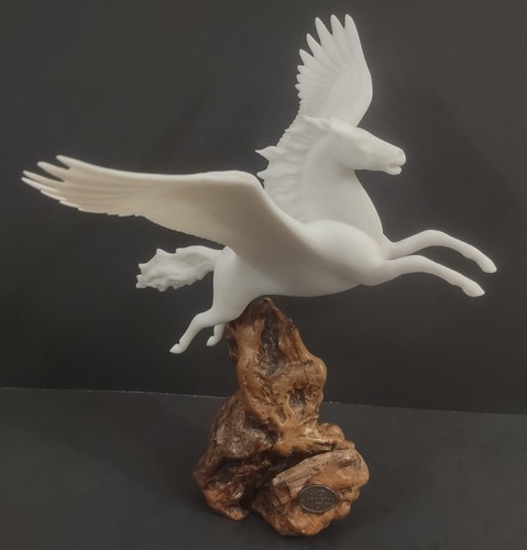 Vintage john perry - john,