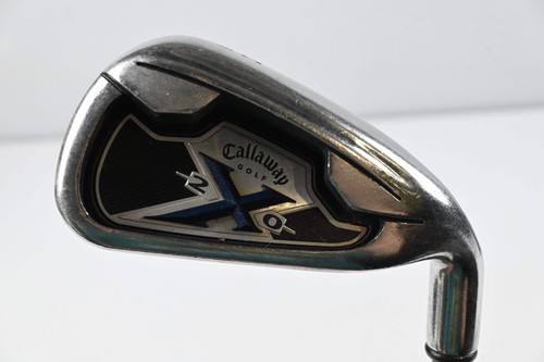 Callaway iron 27 - x-20,