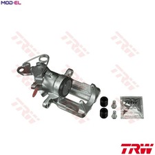 BRAKE CALIPER BHT124E FOR AUDI