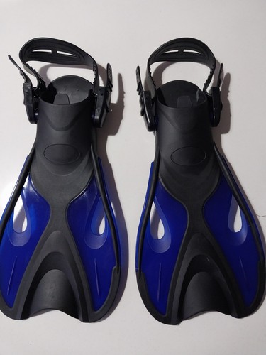 Flippers children 11 - 7,
