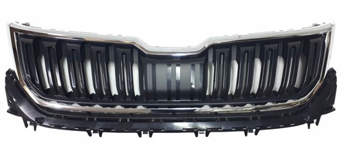 For fits skoda kodiaq 2017 - for/fits,