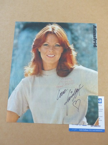 Abba anni frid frida - anni-frid, "frida"