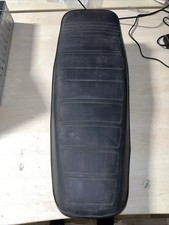 Yamaha RD80 MX RD50 MX Seat