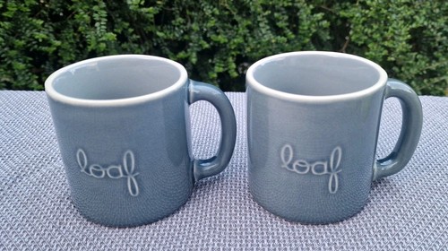Pair loaf brand - of, grey