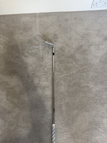 Titleist vokey sm5 wedge - titleist,