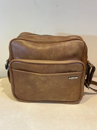 Antler vintage leather - antler,