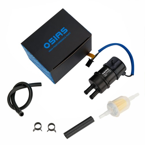 Fuel pump for - pump,