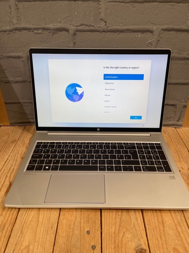 Probook 450 intel - 450,