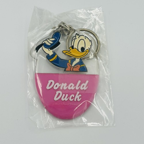 Vintage disney donald duck - disney,