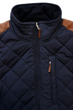 Lauren Ralph Lauren men's