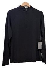 NEW G/FORE Men’s M Luxe