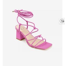 Journee Collection Women's