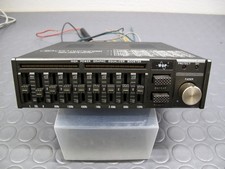 WSP POWER BOOSTER GRAPHIC