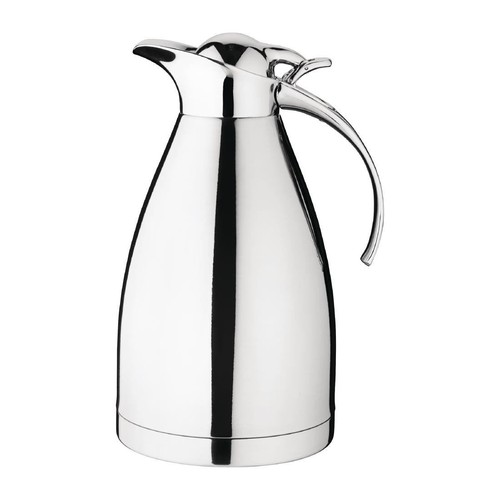Olympia vacuum jug - jug, with