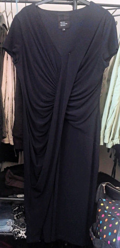 Betty jackson women size - betty,