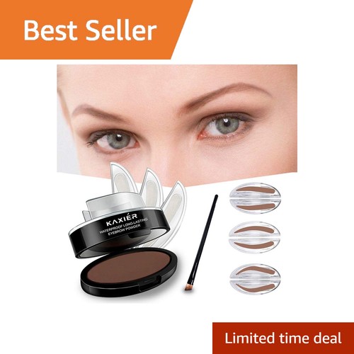Turelifes light brown - light,