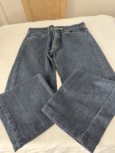 Levi 501 men jeans blue - men's,