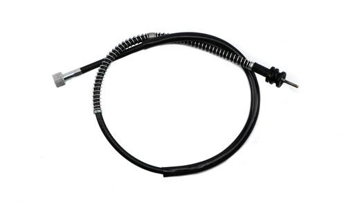 Rev counter tacho - rev, cable