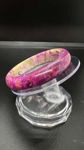 Fashion bangle natural - fashion,