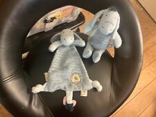 Disney Winnie the Pooh Eeyore