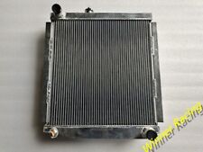 RADIATOR Fit Toyota Land