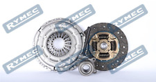 For Hyundai Kia 1.6L 1.7L CRDi 2011 onwards Clutch Kit + CSC  D4FD|| D4FB