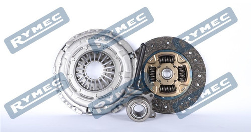 For hyundai kia - 1.7l, crdi