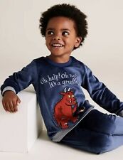 M&S Boys Julia Donaldson