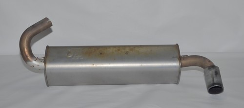 Bmw series f20 f21 114i - 1,