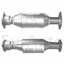 Bm90693 catalytic converter - bm90693,