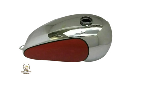 Fit for triumph t120tr6 - for,