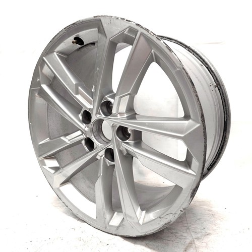 Genuine audi 2020 - a3, 2020-2024